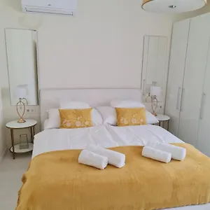  Apartman Kolibri Magyarország