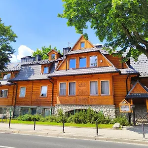  Apartman Apartart Lengyelország