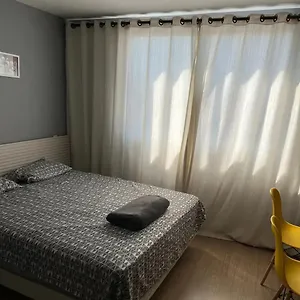 Estudio Bras - Comercial São Paulo