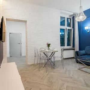 Rentplanet - Szewska Apartment Wroclaw