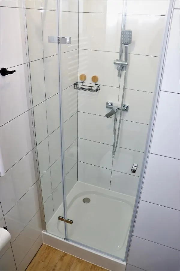 Hotel Felix Krakow