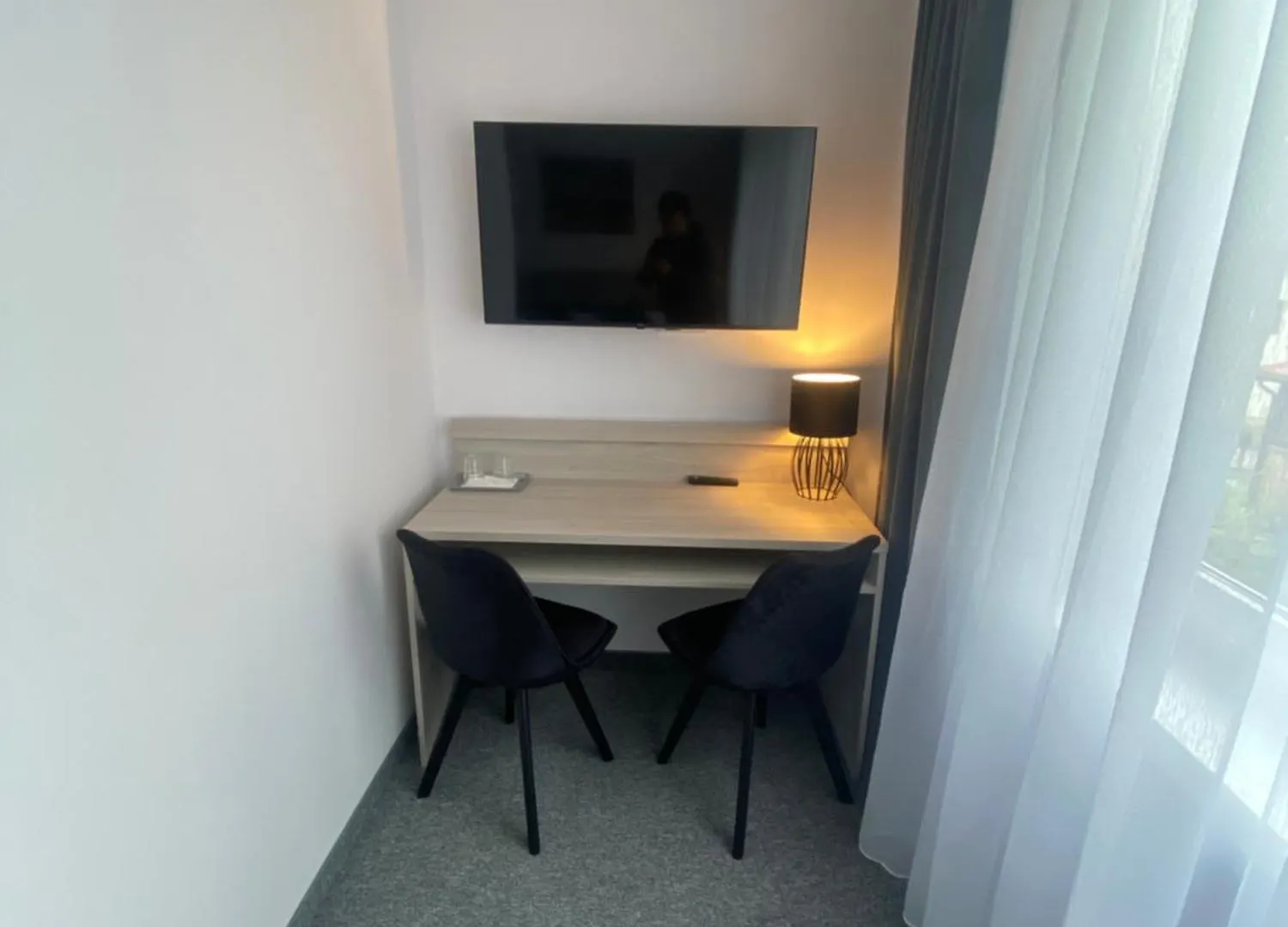 Hotel Felix Krakow Poland